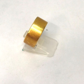 K18 リング