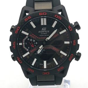 CASIO EDIFICE 5698 ECB-2000
