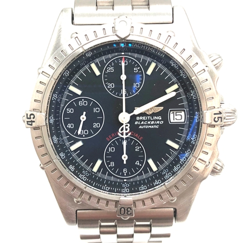 BREITLING A13050.1