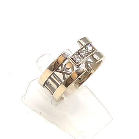 0801W03　 日本切手　裕仁立太子礼 　三銭 100面シート　未使用 2025年最新Yahoo!オークション -昭和立太子礼の中古品・新品・未使用