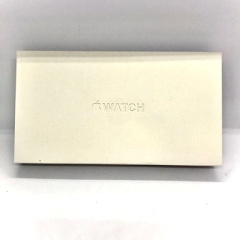 Apple Watch Ultra 49mm