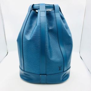 LOUIS VUITTON ランドネPM