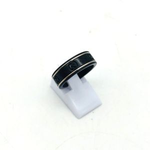 GUCCI リング シンバンド
