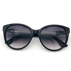 GUCCI サングラス