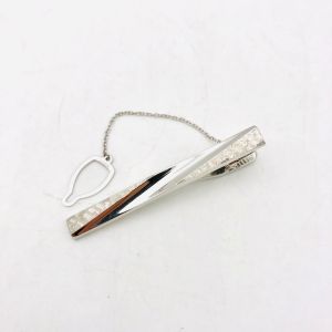 K14WG ネクタイピン