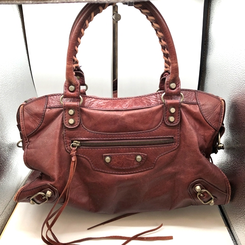 GUCCI セリーヌ等　カフス＆ネクタイピンセット GUCCI セリーヌ等 カフス＆ネクタイピンセット
