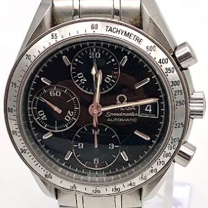 OMEGA スピードマスター 3513.50