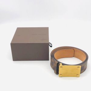 Louis Vuitton サンチュール アヴァントゥール