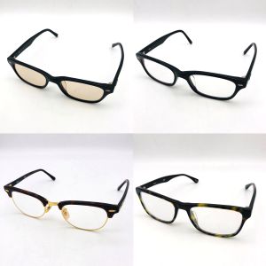 RayBan レイバン サングラスまとめ