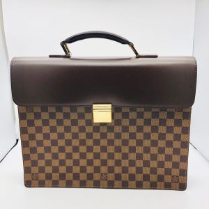 Louis Vuitton アルトナPM