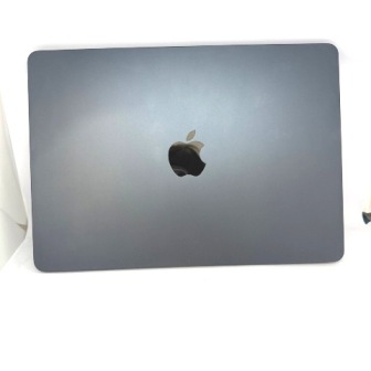 MacBook Air M3 MC8K4J/A