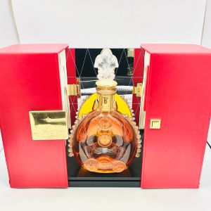 LOUIS VIII レミーマルタン