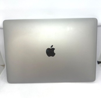 Macbook Pro M1チップ搭載モデル
