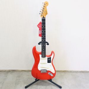 FENDER Stratocaster