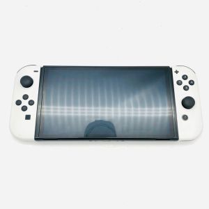 Nintendo Switch 有機EL ホワイト