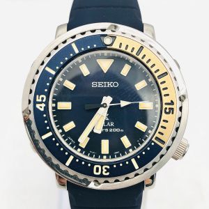 loading...