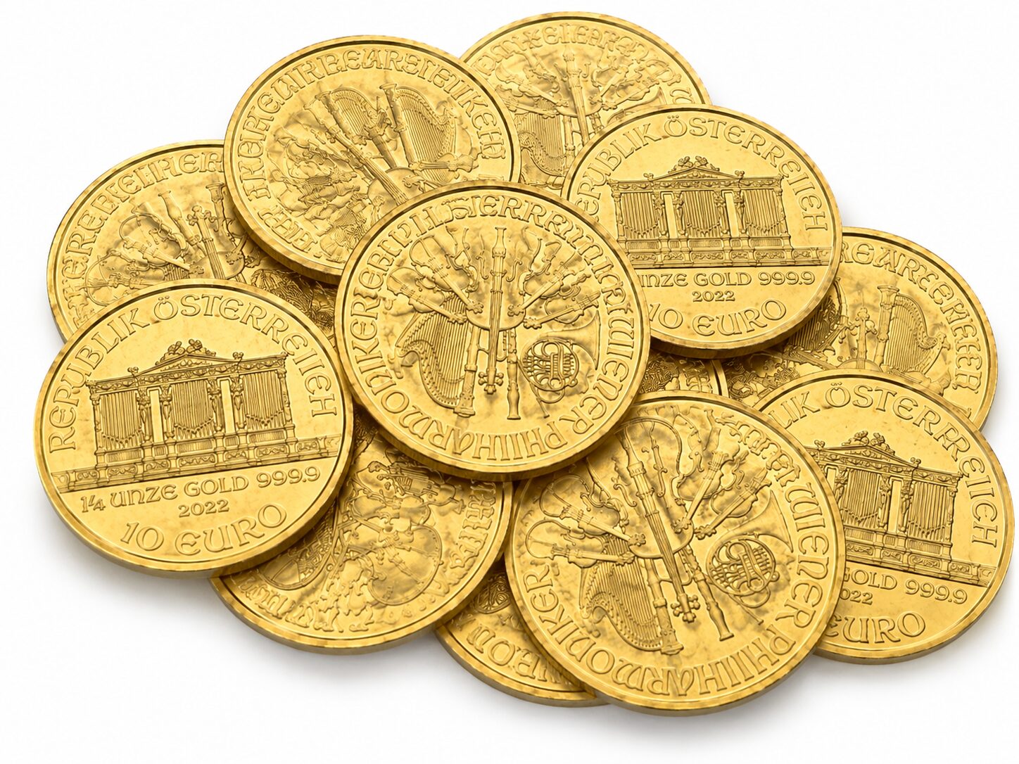 明治百年記念 明治天皇御肖像牌 純金メダル 純銀メダル 買取実績 | 玉光堂